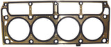 GM LS Head Gasket 4.080" .051" Mls Chev Single Steel Cylinder AF1855-1003-4851 - Aeroflow