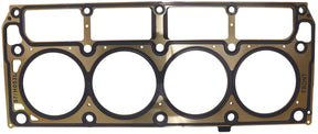GM LS Head Gasket 4.080" .051" Mls Chev Single Steel Cylinder AF1855-1003-4851 - Aeroflow