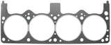SB Chrysler Head Gasket 4.180".052" Graphite 273 318 360 Small Block AF1855-1910-4152 - Aeroflow