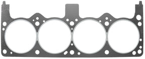 SB Chrysler Head Gasket 4.180".052" Graphite 273 318 360 Small Block AF1855-1910-4152 - Aeroflow
