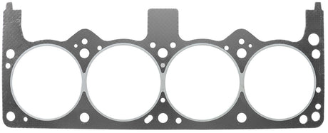 SB Chrysler Head Gasket 4.180".052" Graphite 273 318 360 Small Block AF1855-1910-4152 - Aeroflow