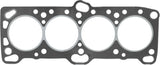 Mitsubishi 4G63 Head Gasket 3.395" 86.25mm .051" Graphite AF1855-3610-3395 - Aeroflow