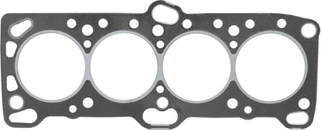 Mitsubishi 4G63 Head Gasket 3.395" 86.25mm .051" Graphite AF1855-3610-3395 - Aeroflow