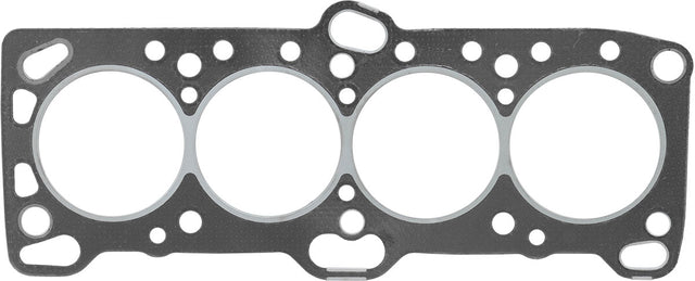 Mitsubishi 4G63 Head Gasket 3.395" 86.25mm .051" Graphite AF1855-3610-3395 - Aeroflow