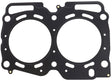 Subaru EJ25 Head Gasket 101.1 Mm Bore .022" Mls Single AF1855-4003-3922 - Aeroflow