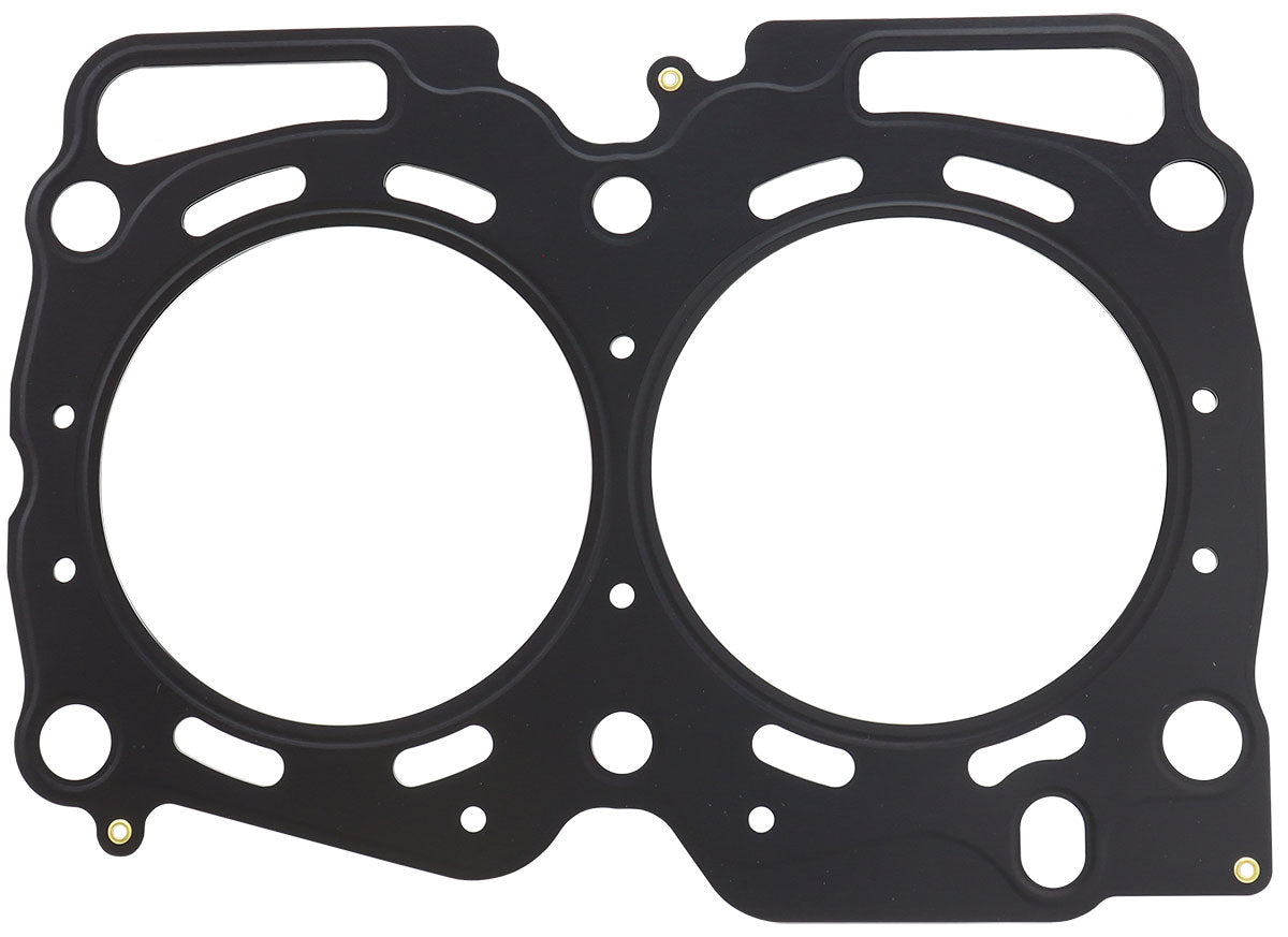 Subaru EJ25 Head Gasket 101.1 Mm Bore .022" Mls Single AF1855-4003-3922 - Aeroflow