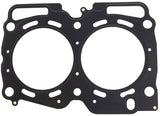 Subaru EJ25 Head Gasket 101.1 Mm Bore .022" Mls Single AF1855-4003-3922 - Aeroflow
