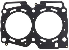 Subaru EJ25 Head Gasket 101.1 Mm Bore .022" Mls Single AF1855-4003-3922 - Aeroflow