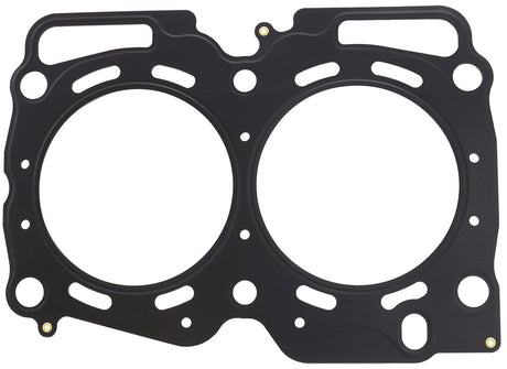 Subaru EJ25 Head Gasket 101.1 Mm Bore .022" Mls Single AF1855-4003-3922 - Aeroflow