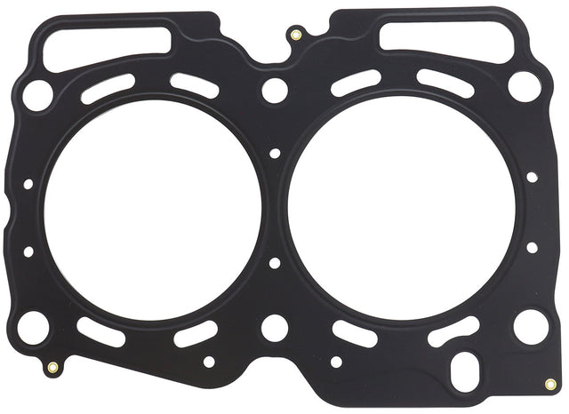 Subaru EJ25 Head Gasket 101.1 Mm Bore .022" Mls Single AF1855-4003-3922 - Aeroflow