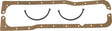 SBF Oil Pan Gasket Cork 302 289 Windsor Small Block Ford AF1856-1507 - Aeroflow