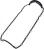 SB Chrysler Oil Pan Gasket Rubber Small Block 360 AF1856-2001 - Aeroflow