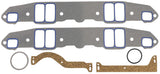 SB Chrysler Intake Gasket 1.20x 2.28" Enduraseal Small Block 318 AF1857-1914 - Aeroflow