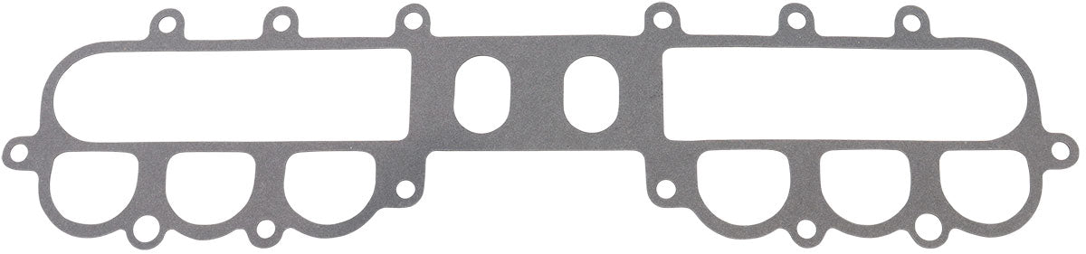Ford Barra Intake Plenum Gasket BA BF FG Falcon 6 Cyl AF1857-2405-1 - Aeroflow