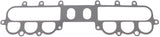 Ford Barra Intake Plenum Gasket BA BF FG Falcon 6 Cyl AF1857-2405-1 - Aeroflow
