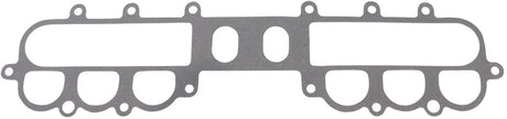 Ford Barra Intake Plenum Gasket BA BF FG Falcon 6 Cyl AF1857-2405-1 - Aeroflow
