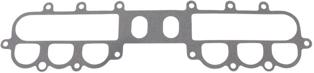 Ford Barra Intake Plenum Gasket BA BF FG Falcon 6 Cyl AF1857-2405-1 - Aeroflow
