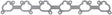 Ford Barra Intake Gasket BA BF FG Falcon 4.0L 6 Cyl AF1857-2405 - Aeroflow