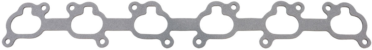 Ford Barra Intake Gasket BA BF FG Falcon 4.0L 6 Cyl AF1857-2405 - Aeroflow
