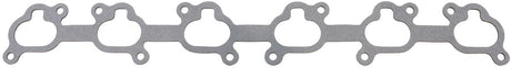 Ford Barra Intake Gasket BA BF FG Falcon 4.0L 6 Cyl AF1857-2405 - Aeroflow