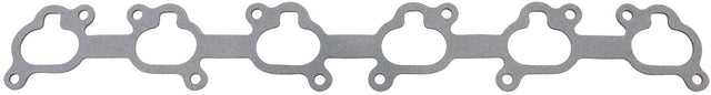 Ford Barra Intake Gasket BA BF FG Falcon 4.0L 6 Cyl AF1857-2405 - Aeroflow