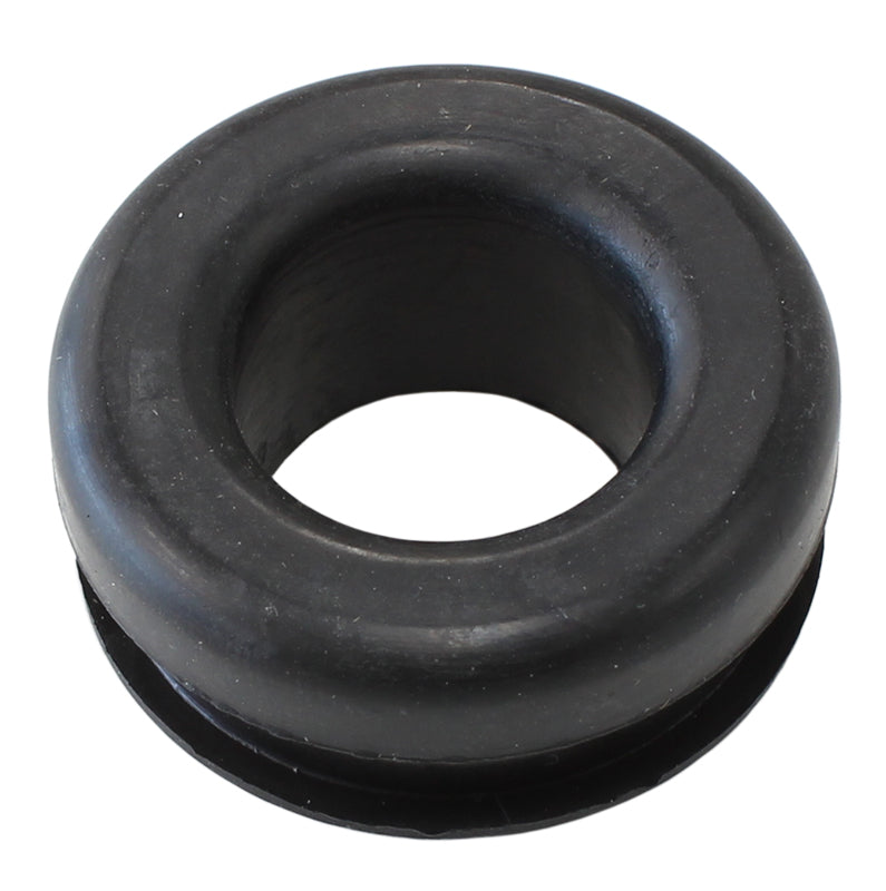 Valve Cover Grommet 1pc Suit Steel Covers 3/4" I.D PCV AF1859-1001 - Aeroflow
