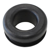 Valve Cover Grommet 1pc Suit Steel Covers 3/4" I.D PCV AF1859-1001 - Aeroflow