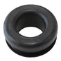 Valve Cover Grommet 1pc Suit Steel Covers 3/4" I.D PCV AF1859-1001 - Aeroflow