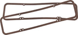 SBC Cork Valve Cover Gaskets Small Block Chev 350 Pair AF1862-1207 - Aeroflow