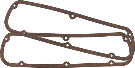SBF Rubber Valve Cover Gasketssmall Block Ford Windsor Pair 289 302 351 - AF1862 AF1862-1501 - Aeroflow