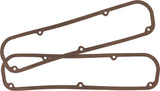 SB Chrysler Cork Valve Cover Gaskets Small Block 318 360 273 AF1862-1907 - Aeroflow