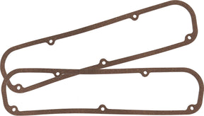 SB Chrysler Cork Valve Cover Gaskets Small Block 318 360 273 AF1862-1907 - Aeroflow