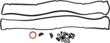 Nissan RB26 RB25 RB20 Valve Cover Gasket Rocket Set Kit AF1862-2901 - Aeroflow