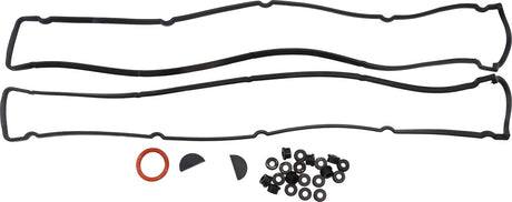 Nissan RB26 RB25 RB20 Valve Cover Gasket Rocket Set Kit AF1862-2901 - Aeroflow