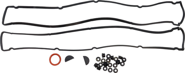 Nissan RB26 RB25 RB20 Valve Cover Gasket Rocket Set Kit AF1862-2901 - Aeroflow