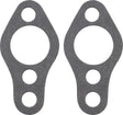 SBC Water Pump Gaskets Pair Small Block Chev 350 AF1863-1205 - Aeroflow