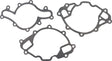 SBF Water Pump Gaskets Lh Rh Small Block Ford 289 302 351 AF1863-1505 - Aeroflow