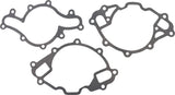 SBF Water Pump Gaskets Lh Rh Small Block Ford 289 302 351 AF1863-1505 - Aeroflow