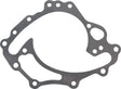 Ford Cleveland Water Pump Gasket Only 351C AF1863-1805 - Aeroflow
