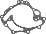 Ford Cleveland Water Pump Gasket Only 351C AF1863-1805 - Aeroflow