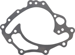 Ford Cleveland Water Pump Gasket Only 351C AF1863-1805 - Aeroflow