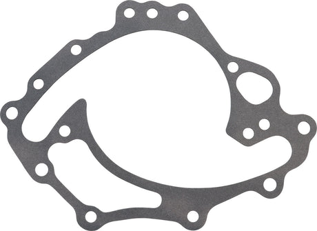 Ford Cleveland Water Pump Gasket Only 351C AF1863-1805 - Aeroflow