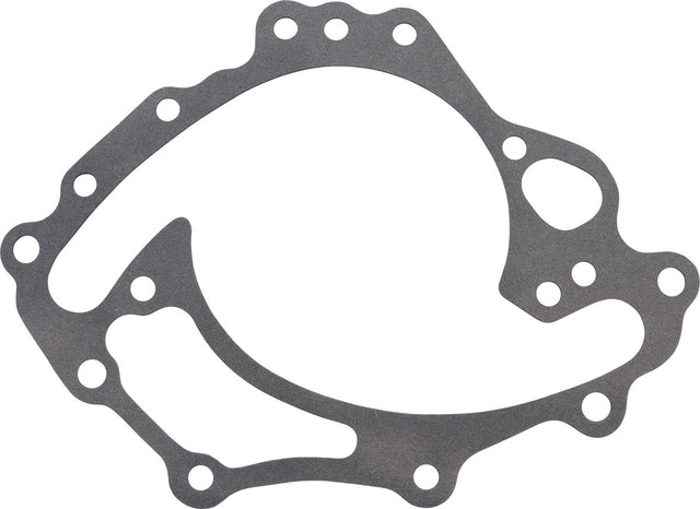 Ford Cleveland Water Pump Gasket Only 351C AF1863-1805 - Aeroflow