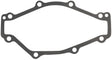 Holden V8 Water Pump Gasket Only 253 304 308 AF1863-2205 - Aeroflow