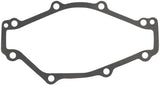 Holden V8 Water Pump Gasket Only 253 304 308 AF1863-2205 - Aeroflow
