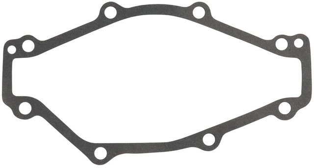 Holden V8 Water Pump Gasket Only 253 304 308 AF1863-2205 - Aeroflow