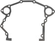 Holden V8 Timing Cover Gasket Only 253 304 308 AF1864-2205 - Aeroflow