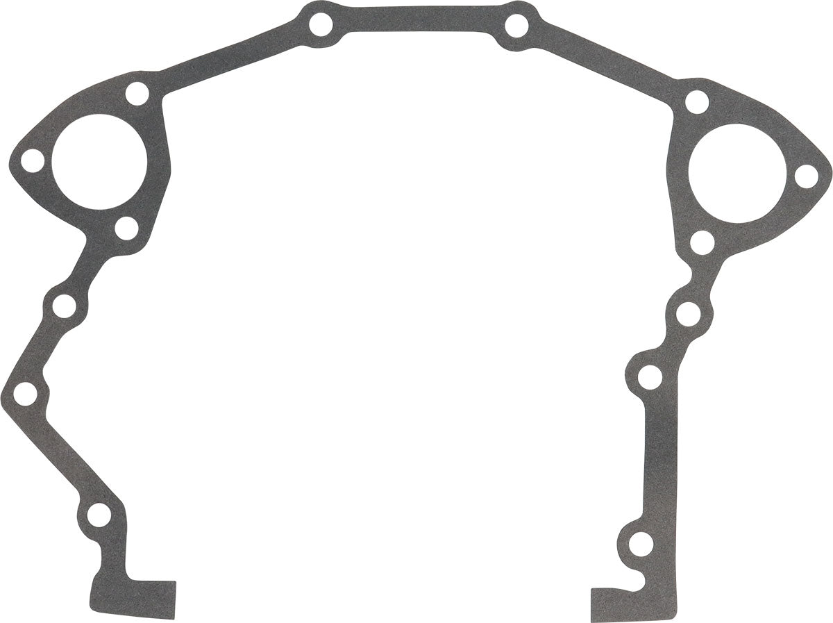 Holden V8 Timing Cover Gasket Only 253 304 308 AF1864-2205 - Aeroflow
