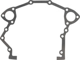 Holden V8 Timing Cover Gasket Only 253 304 308 AF1864-2205 - Aeroflow