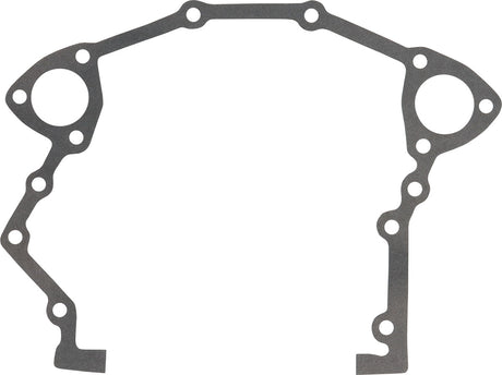 Holden V8 Timing Cover Gasket Only 253 304 308 AF1864-2205 - Aeroflow